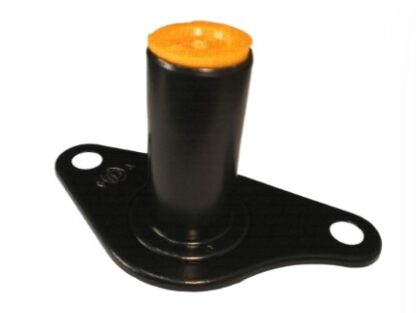 GUIA DIRECTA DE LA CAJA DE VELOCIDAD RENAULT LAGUNA/MEGANE JC5