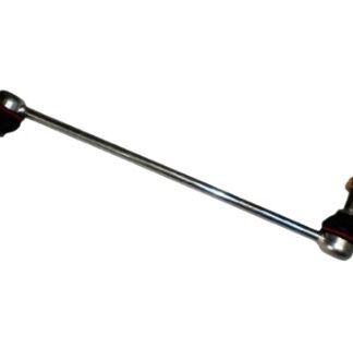 BIELETA DE SUSPENSION CHEVROLET SONIC/SPIN/ONIX/AGILE 295 MM