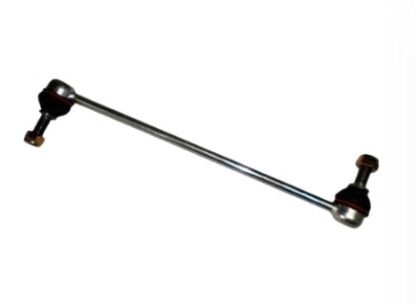 BIELETA DE SUSPENSION CHEVROLET SONIC/SPIN/ONIX/AGILE 295 MM