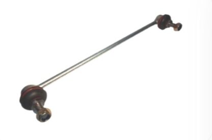 BIELTA DE SUSPENSION FIAT PUNTO/GRANSIENA/UNO/MOBI