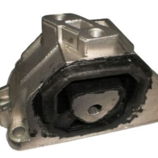 SOPORTE DE MOTOR DERECHO VW FOX/SURAN/GOL TREND/VOYAGE