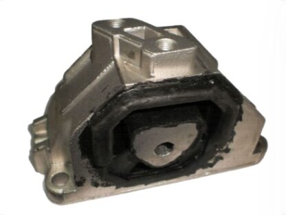 SOPORTE DE MOTOR DERECHO VW FOX/SURAN/GOL TREND/VOYAGE