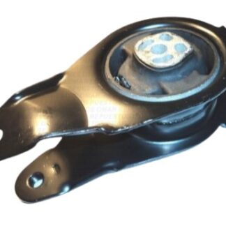 SOPORTE DE MOTOR PEUGEOT 208/308/408/C4 (ORIGINAL)