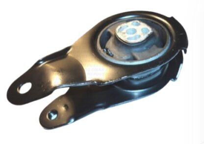 SOPORTE DE MOTOR PEUGEOT 208/308/408/C4 (ORIGINAL)