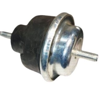 SOPORTE DE MOTOR DERECHO HIDRAULICO PEUGEOT PARTNER/BERLINGO/306 1.9D