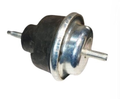 SOPORTE DE MOTOR DERECHO HIDRAULICO PEUGEOT PARTNER/BERLINGO/306 1.9D