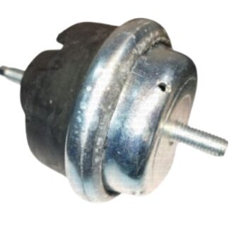 SOPORTE MOTOR DERECHO HIDRAULICO PEUGEOT 206 307 308
