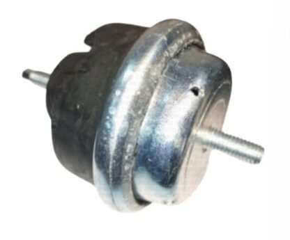 SOPORTE MOTOR DERECHO HIDRAULICO PEUGEOT 206 307 308