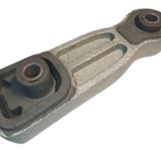 SOPORTE DE MOTOR TRASERO PEUGEOT 208/2008/C3 (1.6 16V)