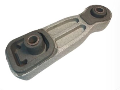 SOPORTE DE MOTOR TRASERO PEUGEOT 208/2008/C3 (1.6 16V)