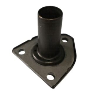 GUIA DE LA CAJA DE VELOCIDAD PEUGEOT 306/405/PARTNER (ORIGINAL)