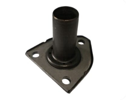 GUIA DE LA CAJA DE VELOCIDAD PEUGEOT 306/405/PARTNER (ORIGINAL)