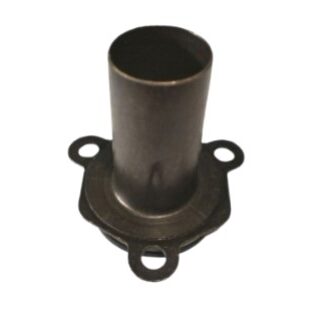 GUIA DIRECTA DE LA CAJA VELOCIDAD PEUGEOT 206 307 (ORIGINAL)