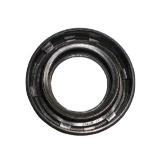 RETEN DE SEMIEJE PEUGEOT 405/306/206 DERECHO LEGITIMO