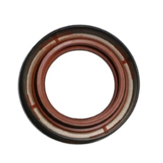 RETEN DE SEMIEJE PEUGEOT 405/306/206 IZQUIERDO LEGITIMO