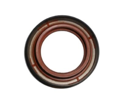 RETEN DE SEMIEJE PEUGEOT 405/306/206 IZQUIERDO LEGITIMO