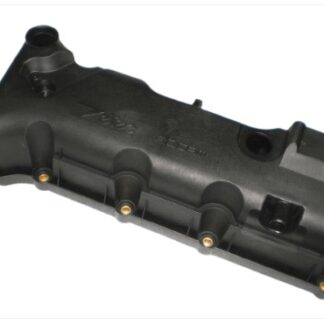 TAPA DE VALVULAS FORD 1.6 ROCAM (SIN SENSOR)