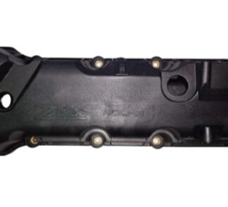 TAPA VALVULA FORD/FIESTA/ECOSPORT/FOCUS 1.6 ROCAM C/SENSOR