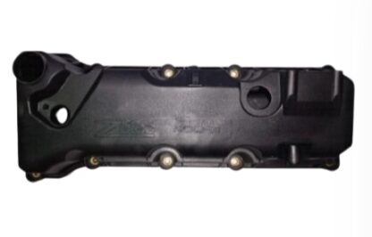 TAPA VALVULA FORD/FIESTA/ECOSPORT/FOCUS 1.6 ROCAM CON SENSOR