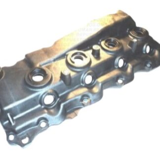 TAPA DE VALVULAS TOYOTA HILUX 2.5 3.0