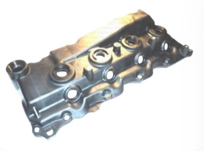 TAPA DE VALVULAS TOYOTA HILUX 2.5 3.0