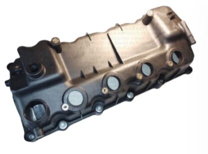 TAPA DE VALVULAS FIAT TORO/ARGO/CRONOS/RENEGADE 1.8 ETORQ