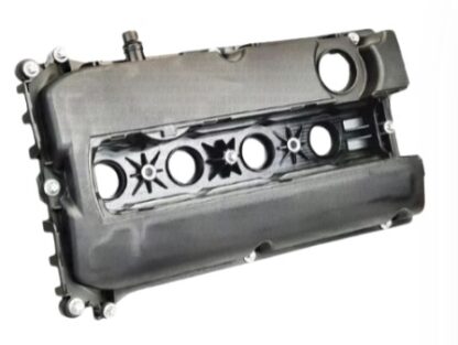 TAPA DE VALVULAS CHEVROLET CRUZE 1.8