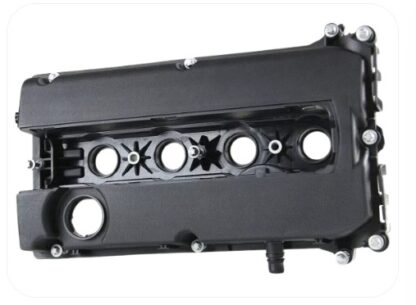 TAPA DE VALVULAS CHEVROLET CRUZE/TRACKER 1.8 CON JUNTA