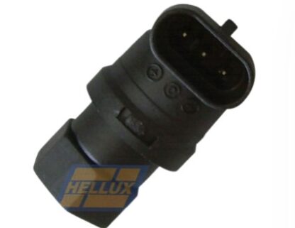 SENSOR DE VELOCIDAD HELLUX FIAT PALIO/SIENA FIRE 1.3 16V