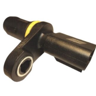 SENSOR RPM FIAT GRAND SIENA LINEA NUEVA