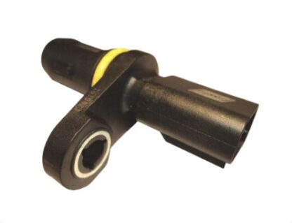 SENSOR RPM FIAT GRAND SIENA LINEA NUEVA