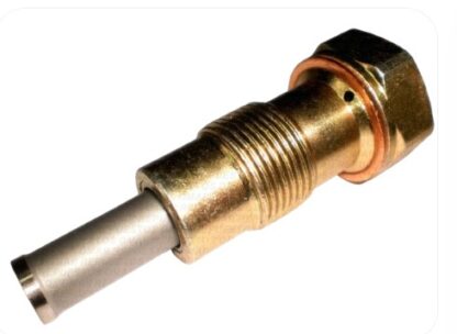 TENSOR DE DISTRIBUCION FORD FIESTA/FOCUS/KA/ECOSPORT 1.6 ROCAM