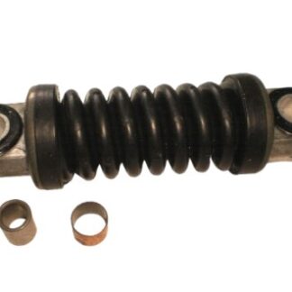 TENSOR DE CORREA POLI-V 306/405 RESORTE