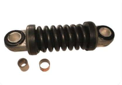 TENSOR DE CORREA POLI-V 306/405 RESORTE