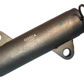 TENSOR HIDRAULICO DE DISTRIBUCION TOYOTA HILUX 2.5 3.0TD
