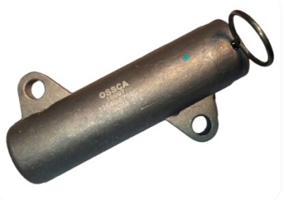 TENSOR HIDRAULICO DE DISTRIBUCION TOYOTA HILUX 2.5 3.0TD