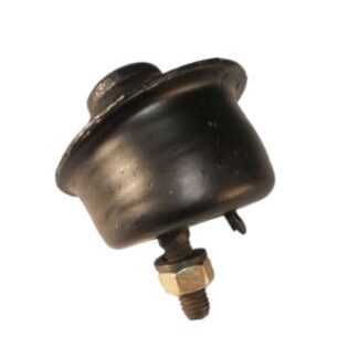 TOPE SOPORTE DE MOTOR GRANDE PEUGEOT 206 DIESEL