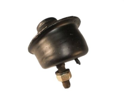 TOPE SOPORTE DE MOTOR GRANDE PEUGEOT 206 DIESEL