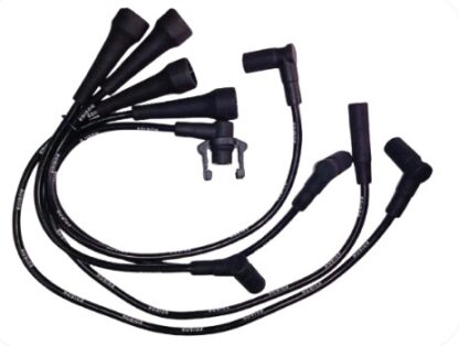 CABLE DE BUJIA RENAULT 19 1.6 1.7 R21 R9 1.6 /92 CARBURADOR