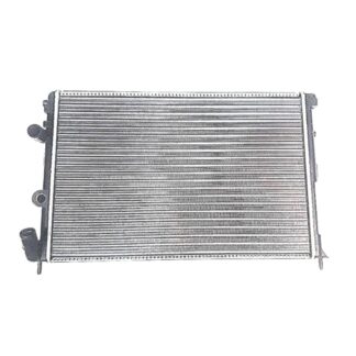 RADIADOR RENAULT MEGANE/SCENIC DESDE 1999