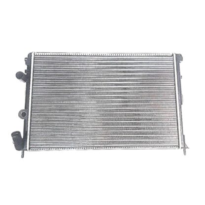 RADIADOR RENAULT MEGANE/SCENIC DESDE 1999