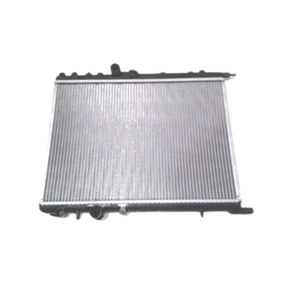 RADIADOR PEUGEOT 206/207 ORIGINAL 1 PICO