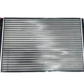 RADIADOR DE VOLKSWAGEN VENTO/GOLF 09/11 2.0 TDI CON AIRE ACONDICIONADO