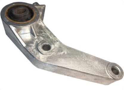 SOPORTE DE MOTOR SUPERIOR CHEVROLET CORSA II / MERIVA