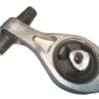 SOPORTE DE MOTOR TRASERO CENTRAL FIAT CRONOS/ARGO 1.3