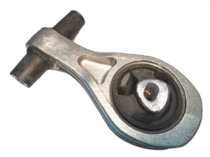 SOPORTE DE MOTOR TRASERO CENTRAL FIAT CRONOS/ARGO 1.3
