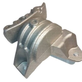 SOPORTE DE MOTOR DERECHO FIAT CRONOS/ARGO 1.3