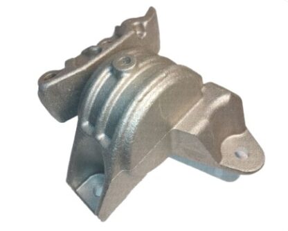 SOPORTE DE MOTOR DERECHO FIAT CRONOS/ARGO 1.3