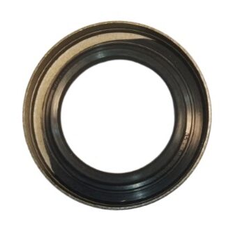 RETEN DE SEMIEJE CHEVROLET CORSA ORIGINAL