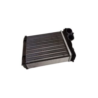 RADIADOR DE CALEFACCION RENAULT LOGAN II 2014 EN ADELANTE